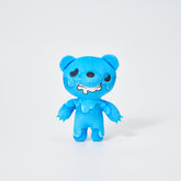 Plus Deddy Bear S3 15 Cm Dripps Inndbd309-308